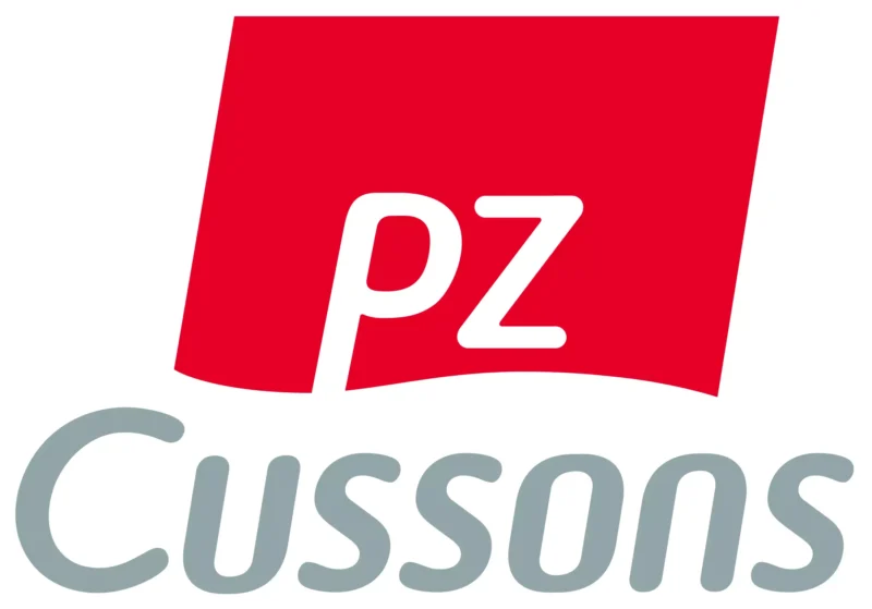 PZ Cussons International Ltd.