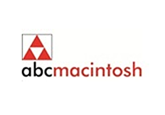 ABC Macintosh
