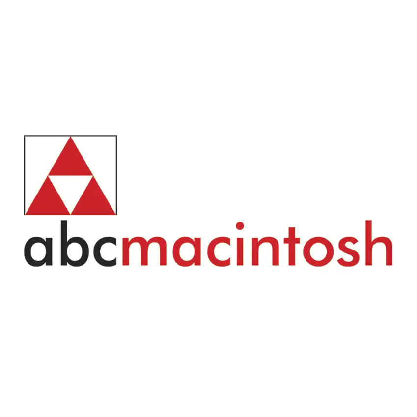 ABC Macintosh