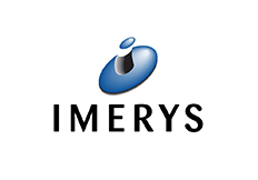Imerys