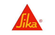 sika-logo